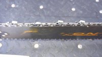 1230171123a.jpg