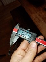 20171230_155209.jpg