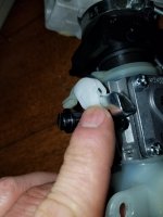 20171230_160159.jpg
