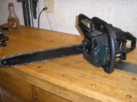 Craftsman 4218 Chainsaw 02.JPG