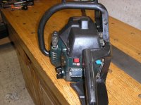 Craftsman 4218 Chainsaw 03.JPG