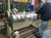 20170410_085841.jpg