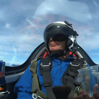4E5C640E-FE89-46E9-A66C-E4DCEEB1DF67.gif