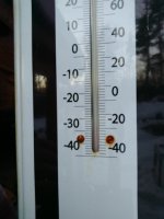 IMG_20171231_074327568.jpg