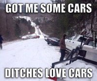 c215eb528627900962b952792300c617--minnesota-humor-funny-cars.jpg