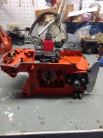 IMG_20171231_130923146.jpg