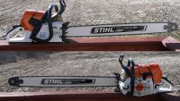 661arctic 36 stihl light new.jpg