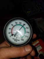 20171231_130044.jpg