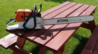 Stihl 30W.JPG