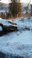 20171231_162804.jpg
