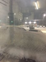 IMG_1630.JPG