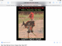 AF6F74B6-CAB3-4D88-8081-B6A7056CD9AC.png