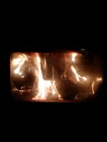 20171231_232050.jpg