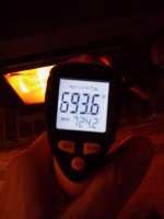 20171231_233527.jpg