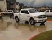 84461676.gif