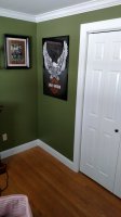 IMG_20180101_104722797.jpg