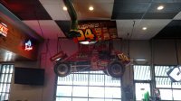 IMG_20180101_143356266.jpg