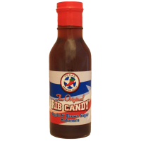 texas_pepper_jelly_rib_candy_apple_habanero_2048x@2x.png