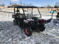 IMG_6863.JPG IMG_6863.JPG