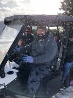 IMG_6865.JPG IMG_6865.JPG