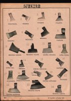 Axes Types-1934..jpg