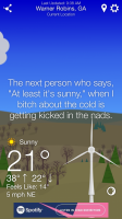 44842B29-39D0-4131-A2E3-58DE3B67B8E0.png