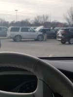 20171230_125043.jpg