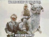 its-so-cold-outside-that-xx-photos-11.jpg
