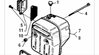 801993DD-6DAF-4F3C-959F-97453B113846.png