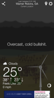 28EBC4F2-675E-45DA-B13B-03A79454CC5A.png