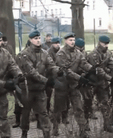 E3762207-9A57-406E-BA93-A909F75F88E8.gif