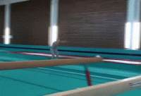 F276F7B9-02CB-456A-973F-42FCAB24E182.gif