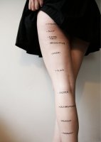 928268C8-1F1E-41C4-A1CF-5F5A31FF1D65.jpeg