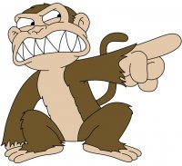 30077b9ecd76eb5bf8f13546e94d4df1--cartoon-monkey-family-guy.jpg