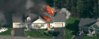 E24F499F-12FC-4845-9182-EC8EA02A9376.gif