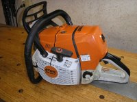 Stihl MS 661-02.JPG
