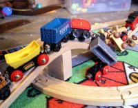 derail.jpg