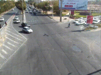 FB191D31-E54E-4314-8BA6-B5958557469C.gif