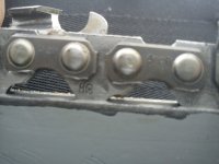 DSC05296.JPG