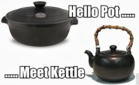 pot-and-kettke.jpg