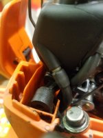 20180103_143558.jpg