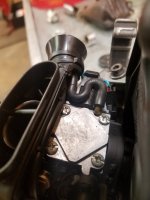 20180103_143605.jpg