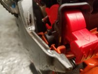 20180103_143703.jpg