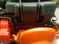 20180103_143706.jpg
