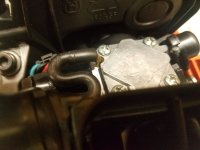 20180103_143828.jpg
