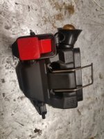 20180103_143923.jpg