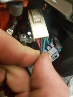 20180103_144051.jpg