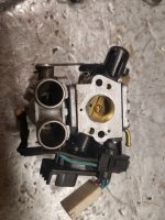 20180103_144125.jpg