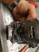 20180103_145500.jpg