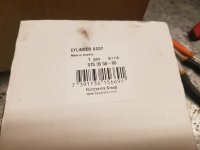 20180103_145843.jpg